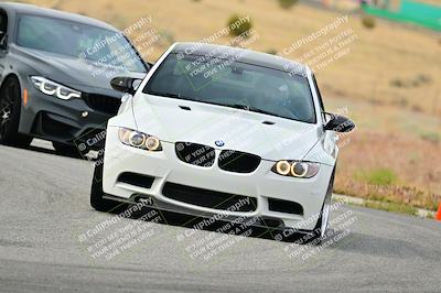 media/May-03-2025-Speed Ventures (Sat) [[ededc6c3fe]]/Blue Group/Session 1 (Turn 4)/